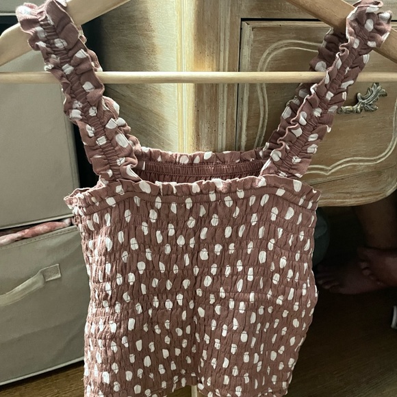 Abercrombie &fitch tops side S - Picture 5 of 5